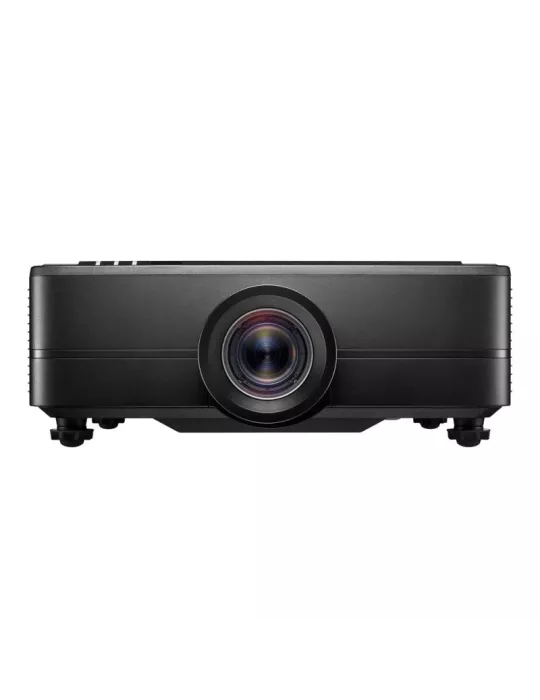 OPTOMA ZU920T (láser DLP WUXGA 9800 lúmenes Opt 1,25-2,0 1) OPTOMA OPTZU920T | MusicGoodDeal