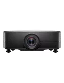 OPTOMA ZU920T (DLP Laser WUXGA 9800 Lumens Opt 1.25-2.0:1)