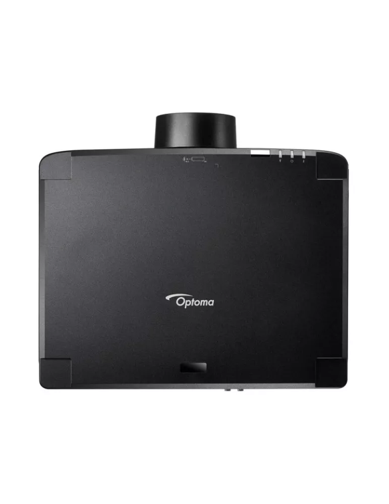 OPTOMA ZU920T (láser DLP WUXGA 9800 lúmenes Opt 1,25-2,0 1) OPTOMA OPTZU920T | MusicGoodDeal