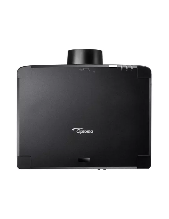 OPTOMA ZU920T (DLP Laser WUXGA 9800 Lumens Opt 1.25-2.0:1)