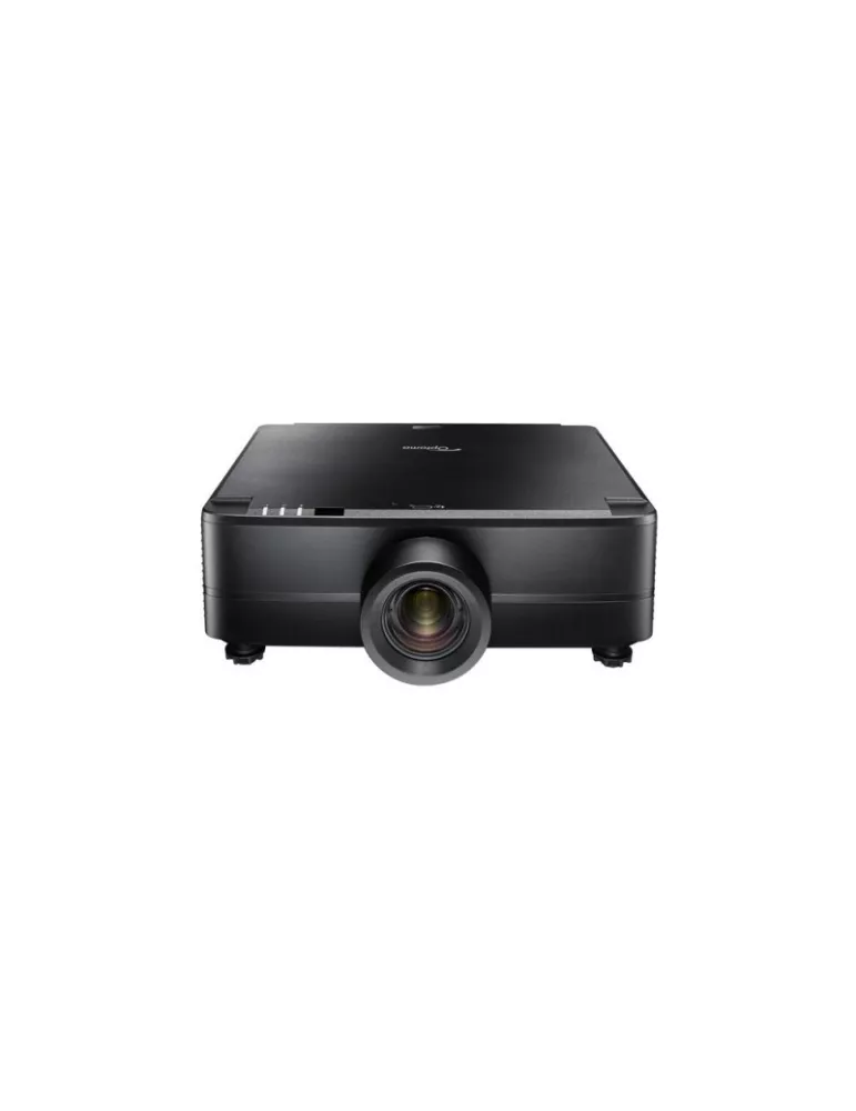 OPTOMA ZU920T (DLP Laser WUXGA 9800 Lumens Opt 1.25-2.0 1) OPTOMA OPTZU920T | MusicGoodDeal
