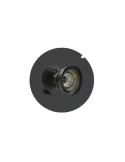 Appotronics ALCM47050Z Festbrennweite APPOTRONICS AC-M47 für M-Serie Verhältnis 0.5 1 Appotronics APPALCM47050Z | MusicGoodDea
