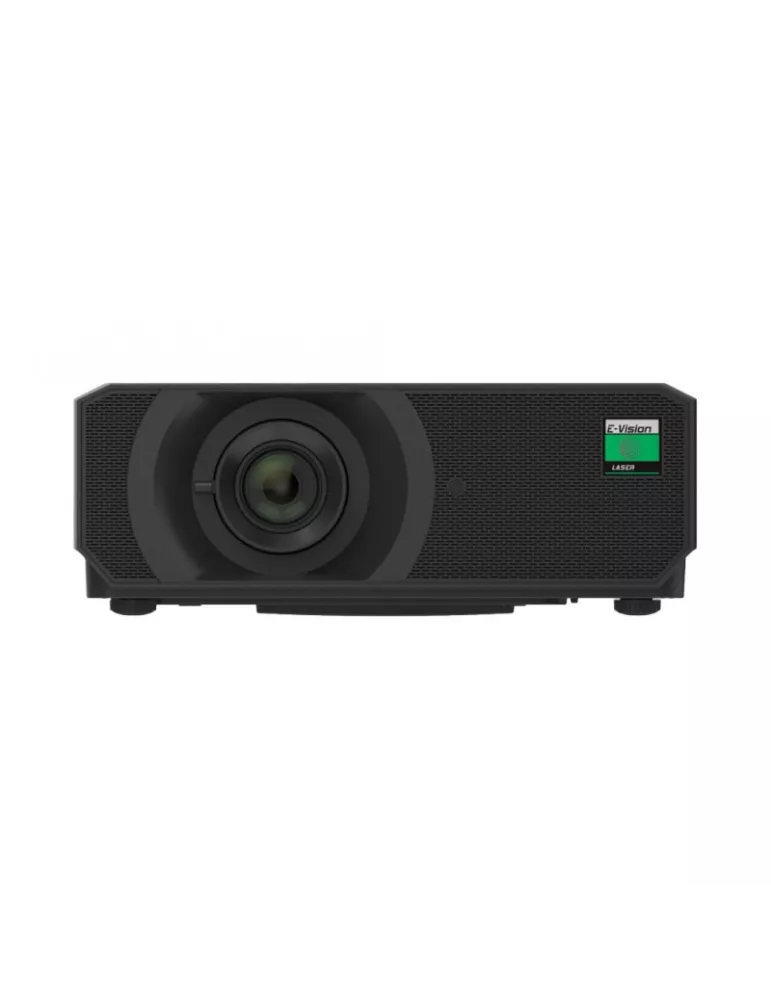 DIGITAL PROJECTION EVL4K4000 LASER Digital Projection E-Vision 4000 4K UHD 3800 Lumens