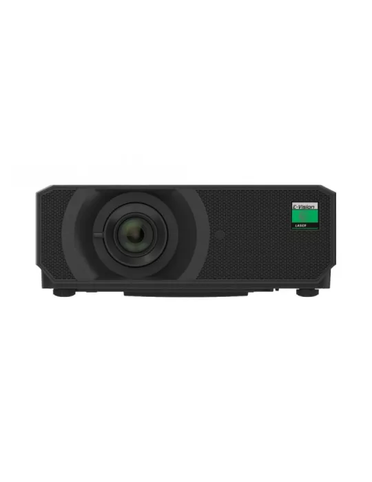 DIGITAL PROJECTION EVL4K4000 LASER Digital Projection E-Vision 4000 4K UHD 3800 Lumens