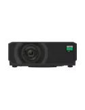 DIGITAL PROJECTION EVL4K4000 LASER Digital Projection E-Vision 4000 4K UHD 3800 Lumens