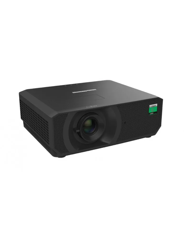 DIGITAL PROJECTION EVL4K4000 LASER Digital Projection E-Vision 4000 4K UHD 3800 Lumens