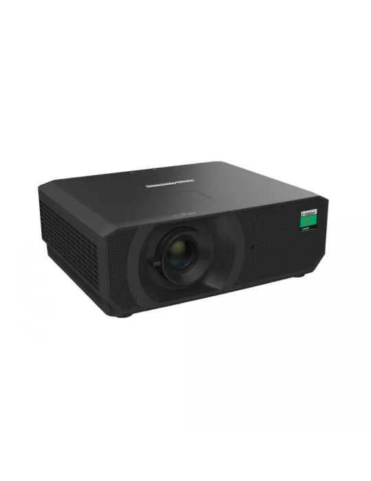 DIGITAL PROJECTION EVL4K4000 LASER Digital Projection E-Vision 4000 4K UHD 3800 Lumens