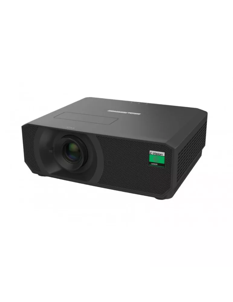 DIGITAL PROJECTION EVL4K4000 LASER Digital Projection E-Vision 4000 4K UHD 3800 Lumens
