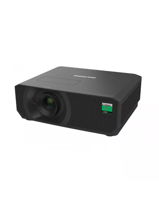 DIGITAL PROJECTION EVL4K4000 LASER Digital Projection E-Vision 4000 4K UHD 3800 Lumens