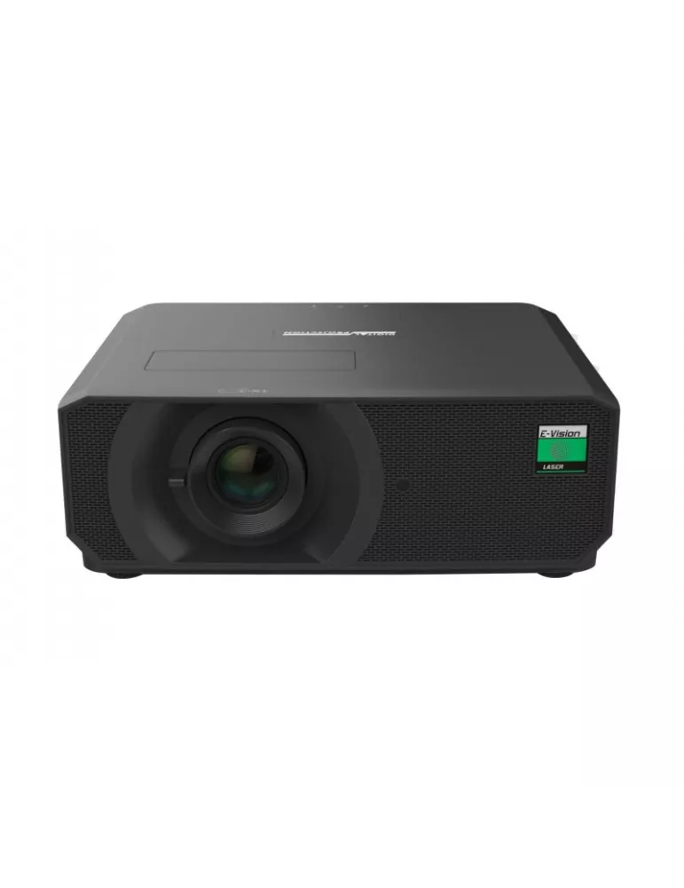 DIGITAL PROJECTION EVL4K4000 LASER Digital Projection E-Vision 4000 4K UHD 3800 Lumens
