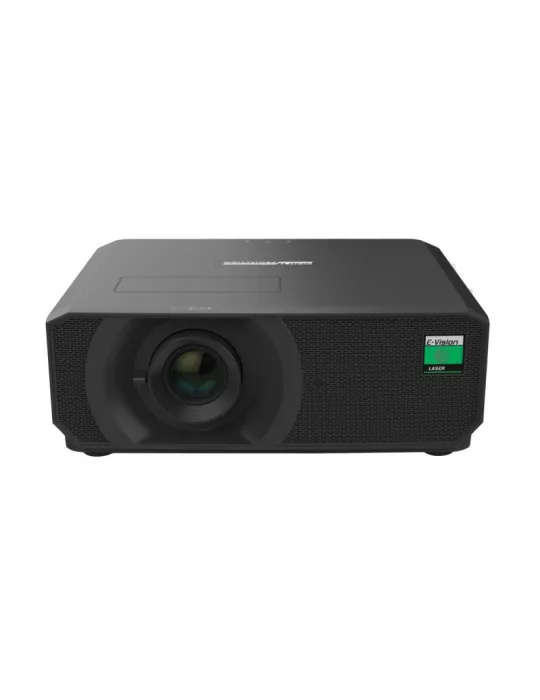 DIGITAL PROJECTION EVL4K4000 LASER Digital Projection E-Vision 4000 4K UHD 3800 Lumens