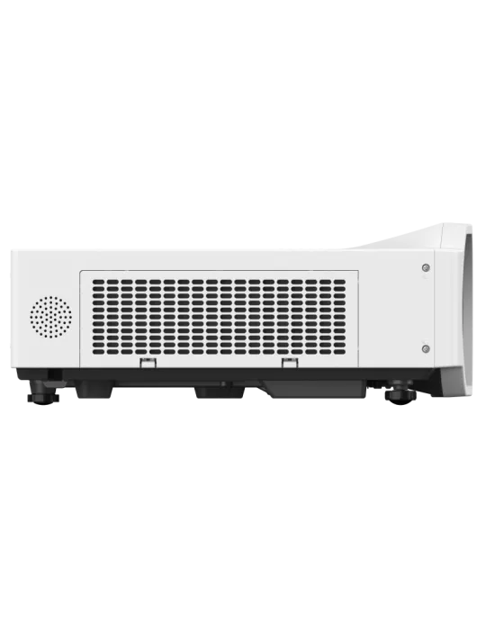 PANASONIC PTVMZ6STEJ courte-focale  PT-VMZ6STEJ Blanc WUXGA 6200 Lumens