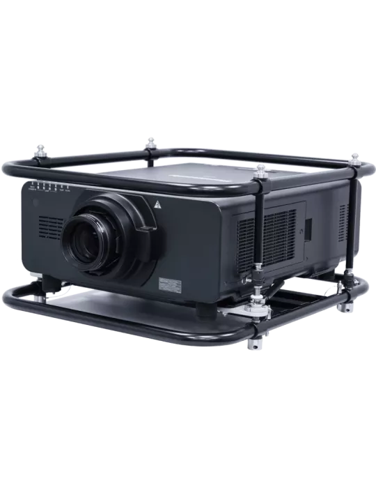 PANASONIC ETRFD65 EVO protective frame ET-RFD65 for PT-RQ25 PT-RZ24K PT-RZ17K PANASONIC PANETRFD65 | MusicGoodDeal