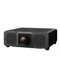 PANASONIC PTRQ6LBEJ mono-DLP  PT-RQ6LBEJ 4K 6500 Lumens