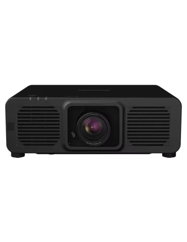 PANASONIC PTRQ6LBEJ mono-DLP PT-RQ6LBEJ 4K 6500 Lumens PANASONIC PANPTRQ6LBEJ | MusicGoodDeal 2