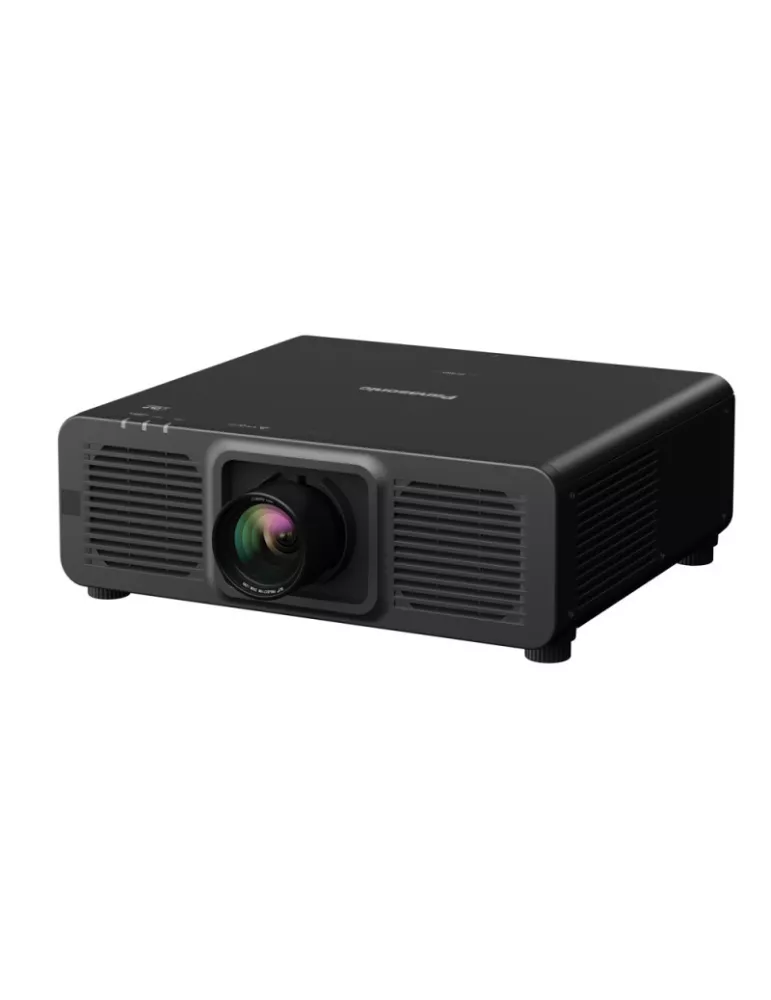 PANASONIC PTRQ6LBEJ mono-DLP  PT-RQ6LBEJ 4K 6500 Lumens