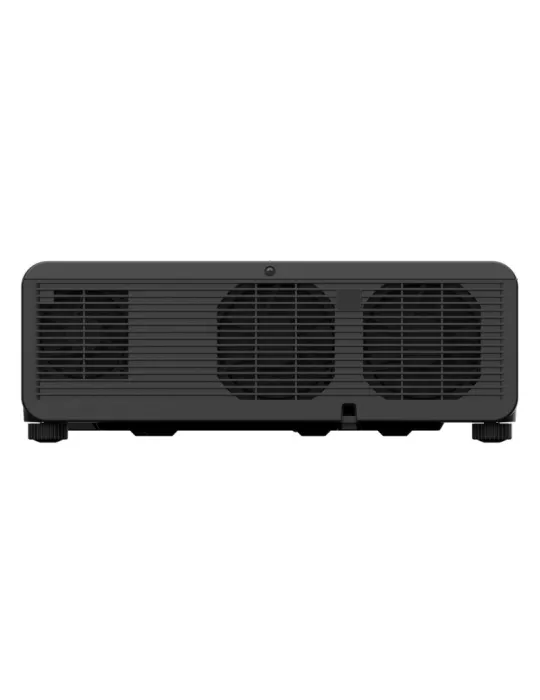 PANASONIC PTRQ6LBEJ mono-DLP  PT-RQ6LBEJ 4K 6500 Lumens