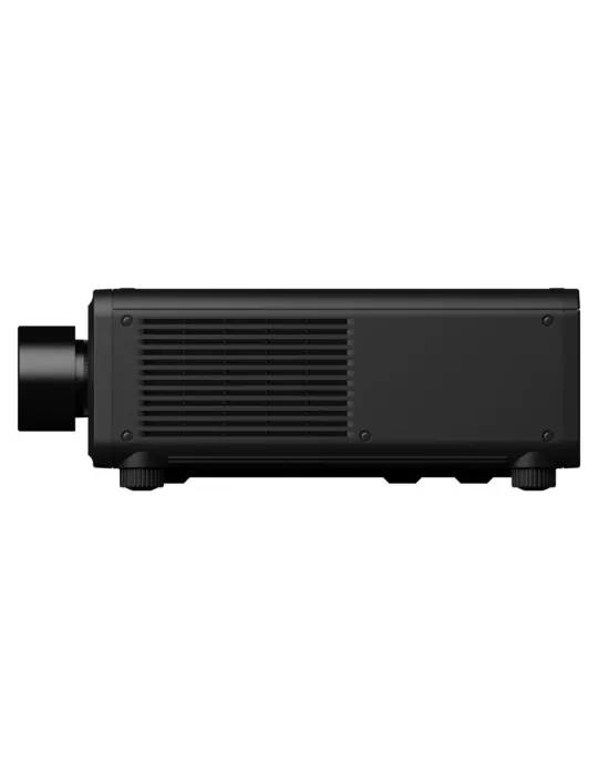 PANASONIC PTRQ6LBEJ mono-DLP  PT-RQ6LBEJ 4K 6500 Lumens