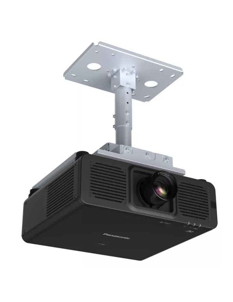 PANASONIC PTRQ6LBEJ mono-DLP  PT-RQ6LBEJ 4K 6500 Lumens