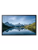 SAMSUNG LH46OHBESGBX 46  High Brightness Monitor Samsung OH46B-S (UHD 3500cd m2 24 7) SAMSUNG SAMLH46OHBESGBX | MusicGoodDeal