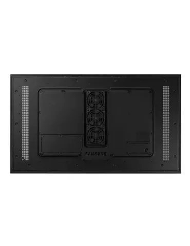 SAMSUNG LH46OHBESGBX Moniteur 46' haute luminosité Samsung OH46B-S (UHD 3500cd/m2 24/7) 2