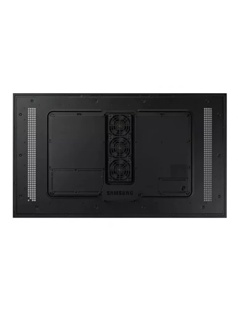 SAMSUNG LH46OHBESGBX Moniteur 46' haute luminosité Samsung OH46B-S (UHD 3500cd/m2 24/7)