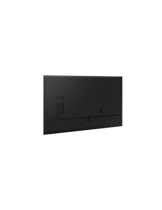 SAMSUNG LH65QBCEBGCX Moniteur 65' Samsung QB65C (UHD 350cd/m2 16/7)