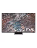 SAMSUNG LH65QPA8BGCX 65  Monitor Samsung QP65A-8K (8KQLED 500cd m2 16 7) SAMSUNG SAMLH65QPA8BGCX | MusicGoodDeal