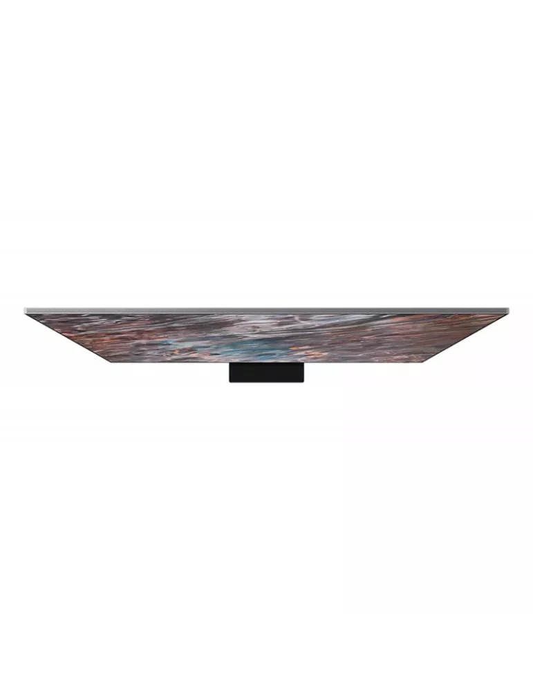 SAMSUNG LH65QPA8BGCX Monitor Samsung QP65A-8K de 65  (8KQLED 500cd m2 16 7) SAMSUNG SAMLH65QPA8BGCX | MusicGoodDeal