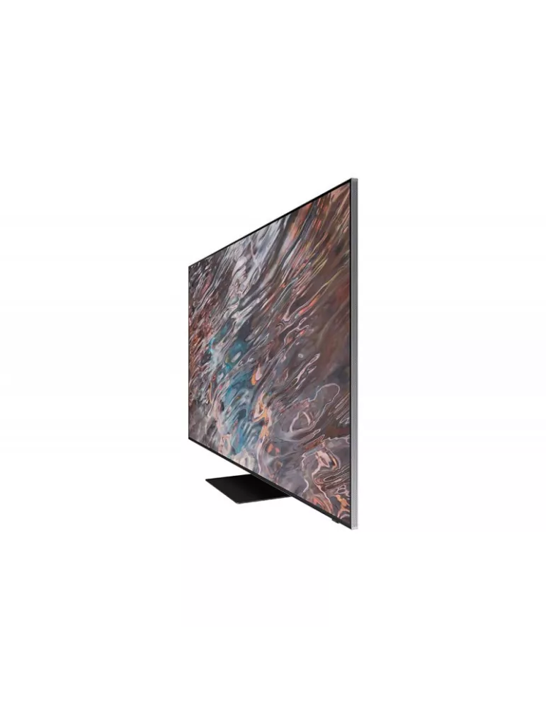 SAMSUNG LH65QPA8BGCX 65  Monitor Samsung QP65A-8K (8KQLED 500cd m2 16 7) SAMSUNG SAMLH65QPA8BGCX | MusicGoodDeal