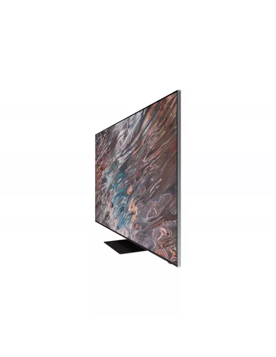 SAMSUNG LH65QPA8BGCX Moniteur 65' Samsung QP65A-8K (8KQLED 500cd/m2 16/7)