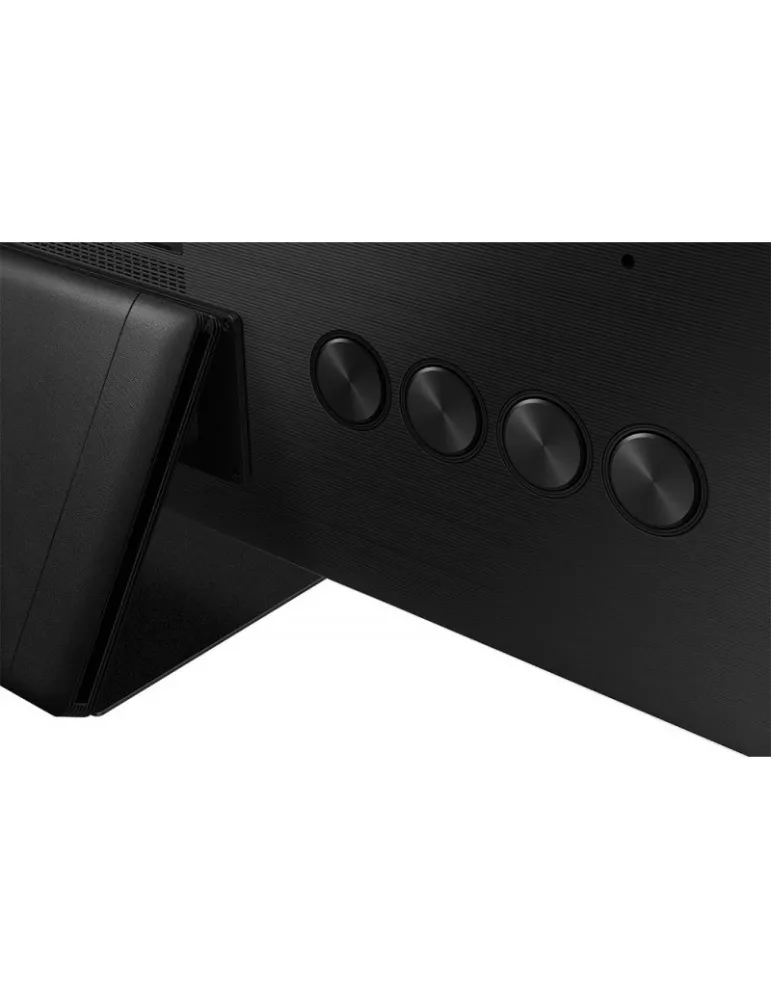 SAMSUNG LH65QPA8BGCX Monitor Samsung QP65A-8K de 65  (8KQLED 500cd m2 16 7) SAMSUNG SAMLH65QPA8BGCX | MusicGoodDeal