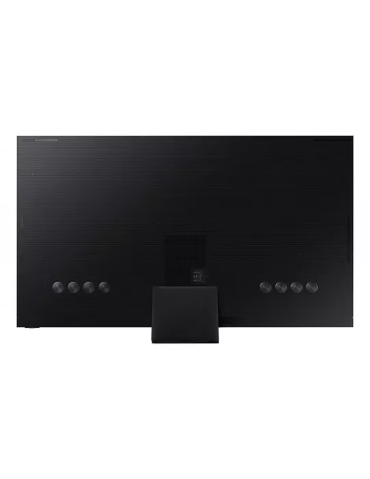 SAMSUNG LH65QPA8BGCX 65  Samsung QP65A-8K monitor (8KQLED 500cd m2 16 7) SAMSUNG SAMLH65QPA8BGCX | MusicGoodDeal