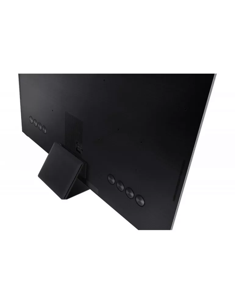SAMSUNG LH65QPA8BGCX 65  Monitor Samsung QP65A-8K (8KQLED 500cd m2 16 7) SAMSUNG SAMLH65QPA8BGCX | MusicGoodDeal