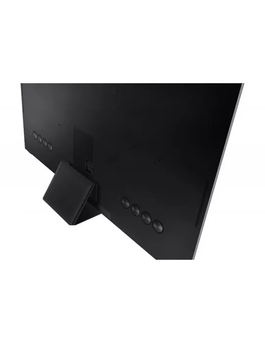SAMSUNG LH65QPA8BGCX 65  Samsung QP65A-8K monitor (8KQLED 500cd m2 16 7) SAMSUNG SAMLH65QPA8BGCX | MusicGoodDeal