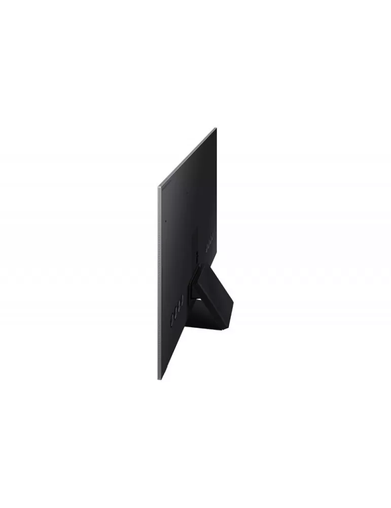 SAMSUNG LH65QPA8BGCX Monitor Samsung QP65A-8K de 65  (8KQLED 500cd m2 16 7) SAMSUNG SAMLH65QPA8BGCX | MusicGoodDeal