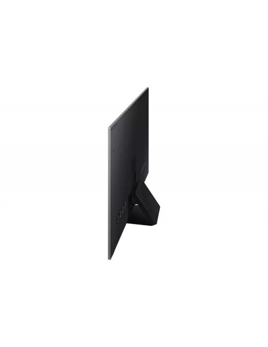 SAMSUNG LH65QPA8BGCX Monitor Samsung QP65A-8K de 65  (8KQLED 500cd m2 16 7) SAMSUNG SAMLH65QPA8BGCX | MusicGoodDeal