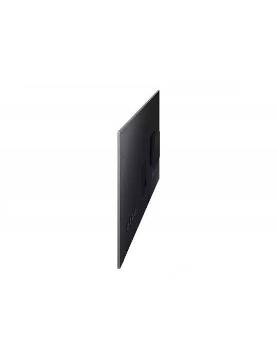 SAMSUNG LH65QPA8BGCX 65  Monitor Samsung QP65A-8K (8KQLED 500cd m2 16 7) SAMSUNG SAMLH65QPA8BGCX | MusicGoodDeal