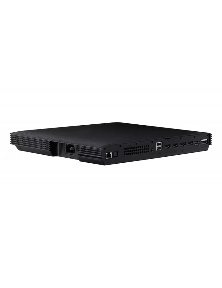 SAMSUNG LH65QPA8BGCX 65  Monitor Samsung QP65A-8K (8KQLED 500cd m2 16 7) SAMSUNG SAMLH65QPA8BGCX | MusicGoodDeal