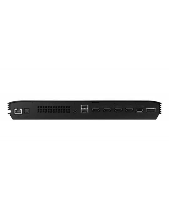 SAMSUNG LH65QPA8BGCX 65  Monitor Samsung QP65A-8K (8KQLED 500cd m2 16 7) SAMSUNG SAMLH65QPA8BGCX | MusicGoodDeal