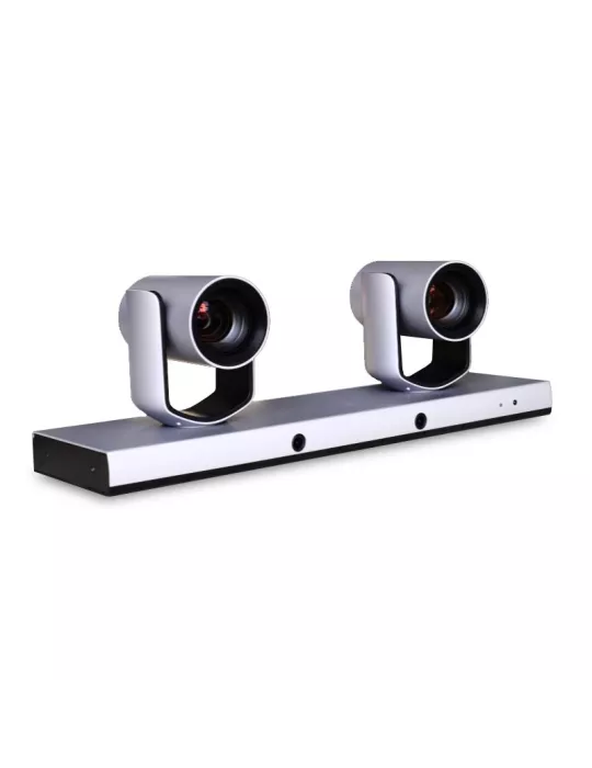 iSmart AMCG200T PTZ Conference Camera AMC-G200T iSmart ISMAMCG200T | MusicGoodDeal