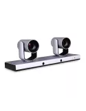 iSmart AMCG200T PTZ-Konferenzkamera AMC-G200T iSmart ISMAMCG200T | MusicGoodDeal