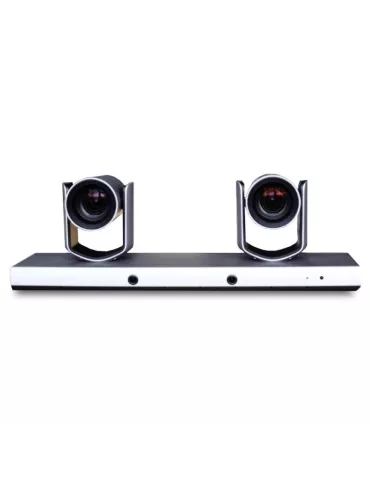 iSmart AMCG200T PTZ Conference Camera AMC-G200T iSmart ISMAMCG200T | MusicGoodDeal 2