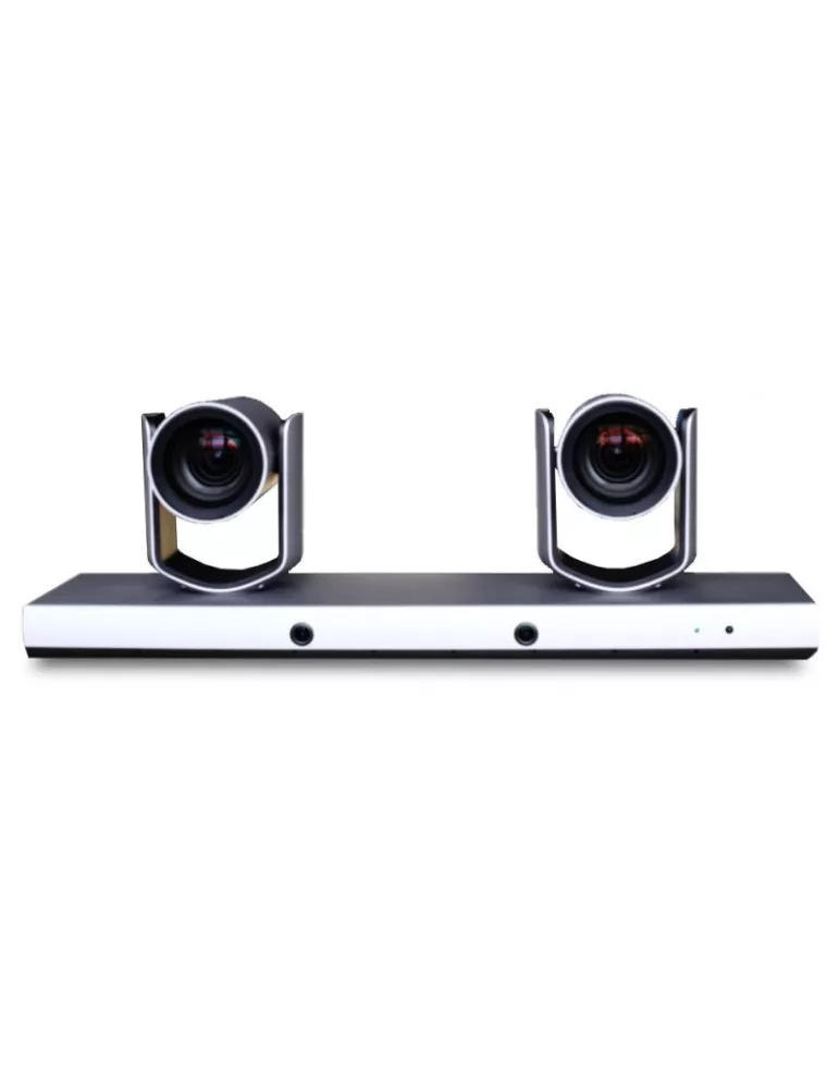 iSmart AMCG200T PTZ-Konferenzkamera AMC-G200T iSmart ISMAMCG200T | MusicGoodDeal