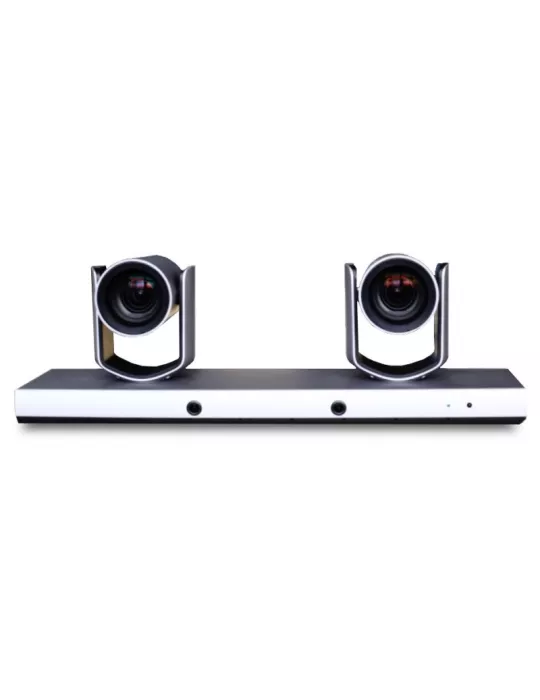 iSmart AMCG200T PTZ Conference Camera AMC-G200T iSmart ISMAMCG200T | MusicGoodDeal