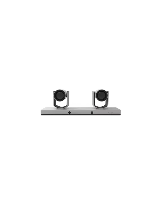 iSmart AMCG200T PTZ-Konferenzkamera AMC-G200T iSmart ISMAMCG200T | MusicGoodDeal