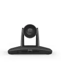 INFOBIT ICAMP40 PTZ Conference Camera Full-HD Dual Optics Infobit iCam P40 Conference Tracking Camera INFOBIT INFICAMP40 | Mus