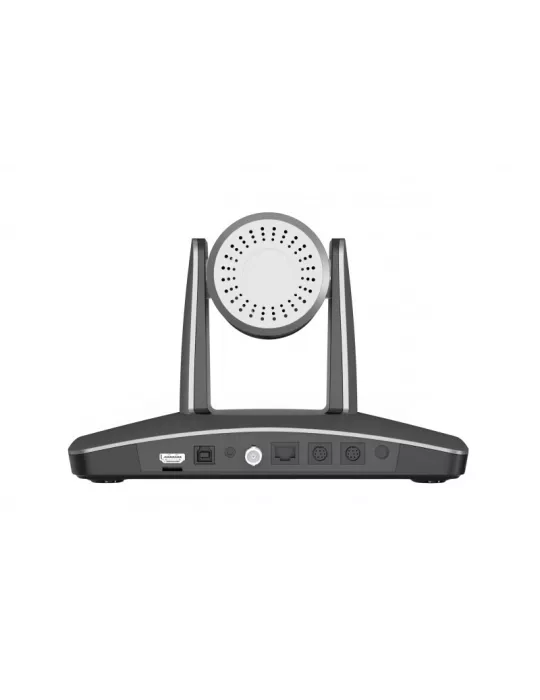 INFOBIT ICAMP40 PTZ Conference Camera Full-HD Dual Optics Infobit iCam P40 Conference Tracking Camera INFOBIT INFICAMP40 | Mus