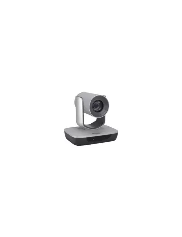 iSmart AMC-G310 Cámara de conferencia PTZ Full-HD (POE) iSmart ISMAMCG310 | MusicGoodDeal