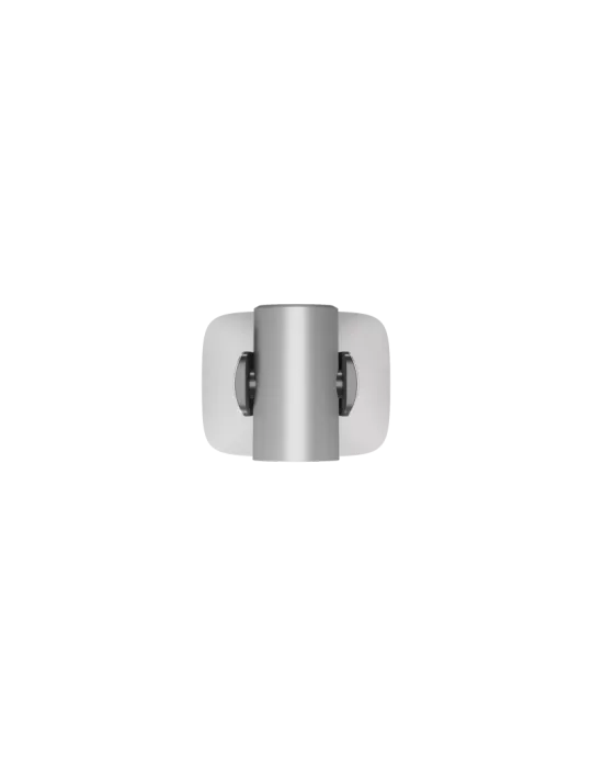 iSmart AMCG310 Full-HD PTZ Conference Camera AMC-G310 (POE) iSmart ISMAMCG310 | MusicGoodDeal